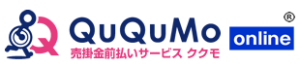 QuQuMo（ククモ）
